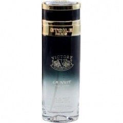 Platinum Collection - Victory La Nuit von Etoile Platinum Collection - Victory La Nuit von Etoile