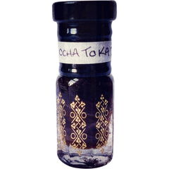 Ocha To Ka II by Mellifluence Perfume