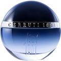 1881 Bella Notte pour Femme by Cerruti