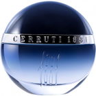 1881 Bella Notte pour Femme von Cerruti