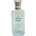 Cloud Nine (Eau de Parfum) von Saint Cloud