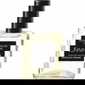 Medicine Woman - Epoch von Good Medicine Beauty Lab