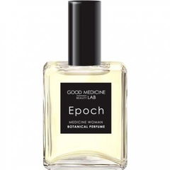 Medicine Woman - Epoch von Good Medicine Beauty Lab