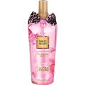 Sweet Heart von Sansiro