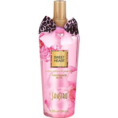 Sweet Heart by Sansiro