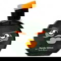 Black Bird von Air-Val International