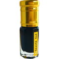 Oud Aceh Flora by Ashworth Oud