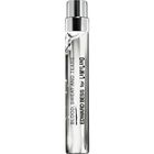 Blood von Edward Bess