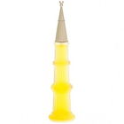 Ozbek 1001 von Rifat Ozbek