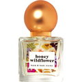Honey Wildflower (Eau de Parfum) von Bath & Body Works