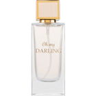 Oh my Darling von Aldi