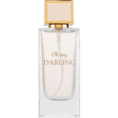 Oh my Darling by Aldi / Hofer