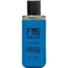 Skyblue by Frankie Garage