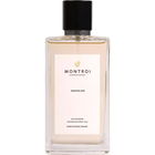 Emperium von Montroi