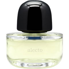 Alecto von Kilesa / キレーサ