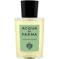 Colonia Futura von Acqua di Parma