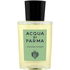 Colonia Futura