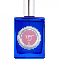Poppy Soma von Parfums Quartana