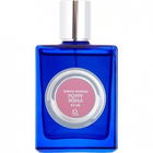 Poppy Soma von Parfums Quartana