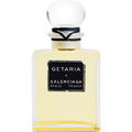 Getaria by Balenciaga