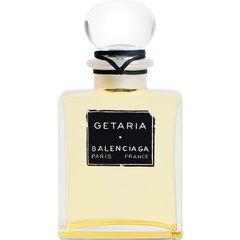 Getaria by Balenciaga
