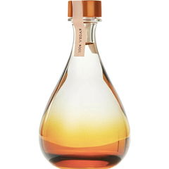 Esscentials - ''Autumn Leaves'' by Scent Beauty