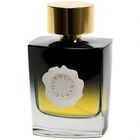 Neroli Oud by Au Pays de la Fleur d'Oranger