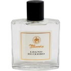 Legno di Cedro (Eau de Toilette) von Morris