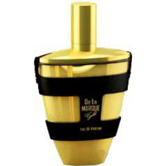 De la Marque Gold (Eau de Parfum) von Armaf