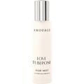 Love Tuberose (Hair Mist) by Amouage