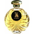 Jacques by Teone Reinthal Natural Perfume