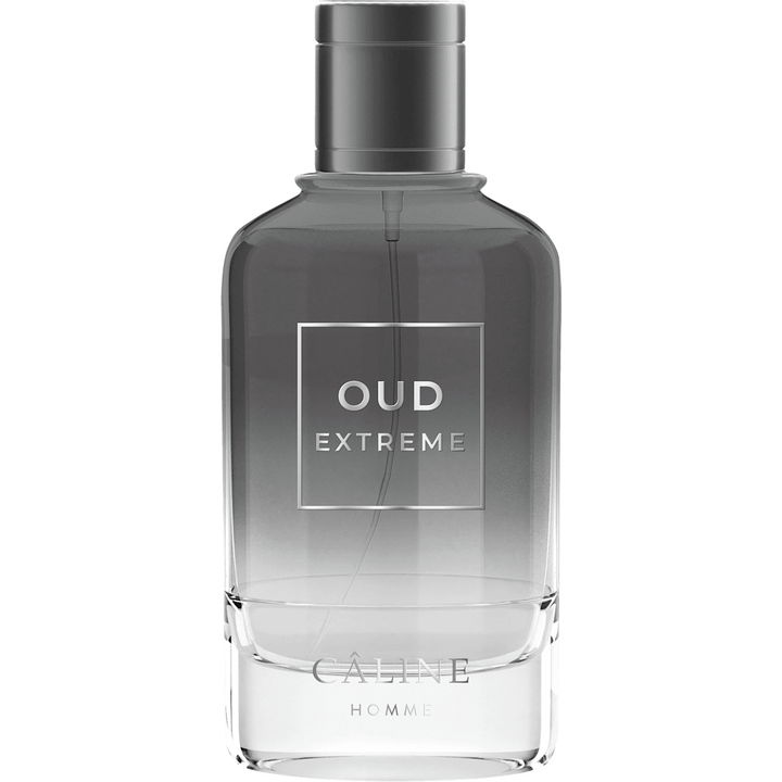 Oud Extreme von Câline Oud Extreme von Câline