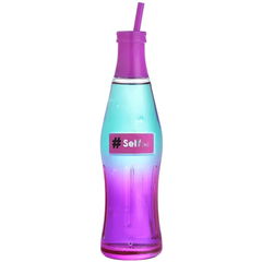 #Purple Glow von Água de Cheiro