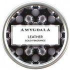 Leather by Amygdala