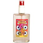 Passion Mandarine by Prestige de Menton