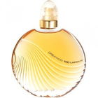 Création (2011) von Ted Lapidus