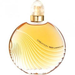 Création (2011) von Ted Lapidus