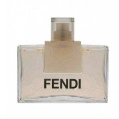 Fendi (2004)