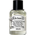 Ritchae21 von BiBiANG