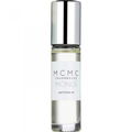 Monoï von MCMC Fragrances