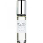 Monoï by MCMC Fragrances