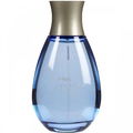Hei (Eau de Toilette) by Alfred Sung