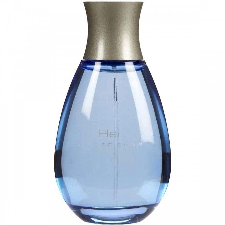 Hei (Eau de Toilette) von Alfred Sung