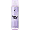 Thank U, Next 2.0 (Body Mist) by Ariana Grande
