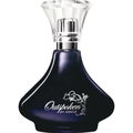 Outspoken by Fergie (Eau de Parfum) by Avon