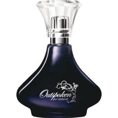 Outspoken by Fergie (Eau de Parfum) by Avon
