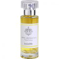 Irisistible von April Aromatics