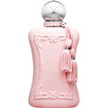 Delina Exclusif von Parfums de Marly