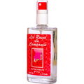 Les Belles Fragrances - Roses du Campanin by Prestige de Menton