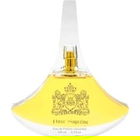 Rose Suprême von Antonio Visconti